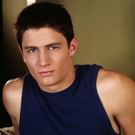 james lafferty net worth